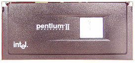 Intel Pentium 2